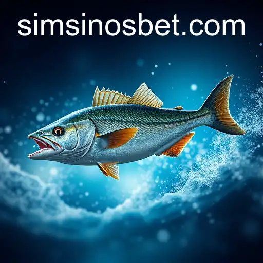 Pesca Online: Unveiling the World of Angling in the Digital Age with 16betvip