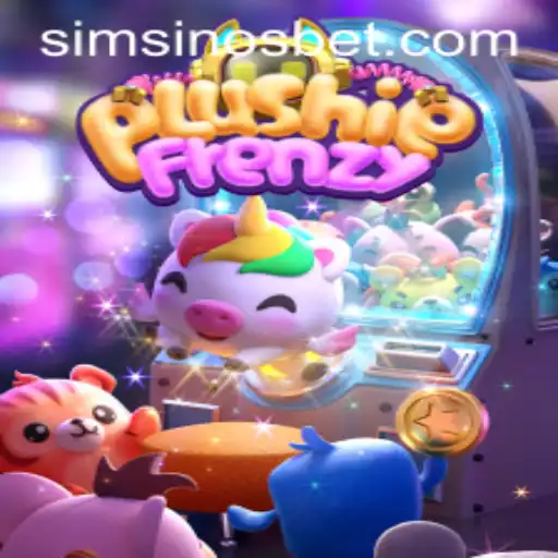 Unleashing the Magic of PlushieFrenzy: A Captivating Game Experience