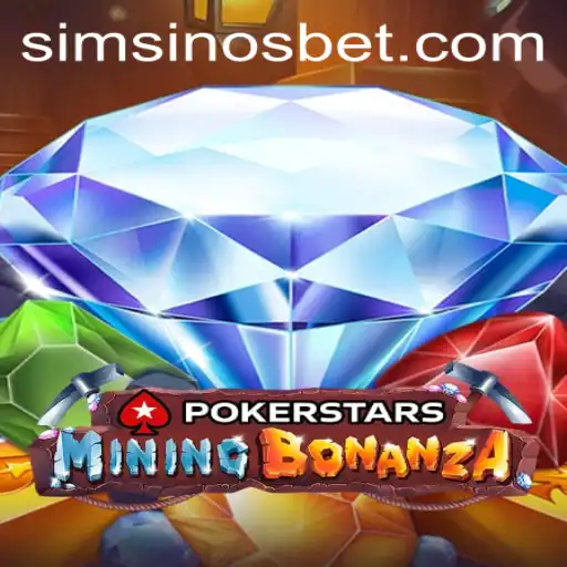 Pokerstars: Exploring Excitement with 16betvip