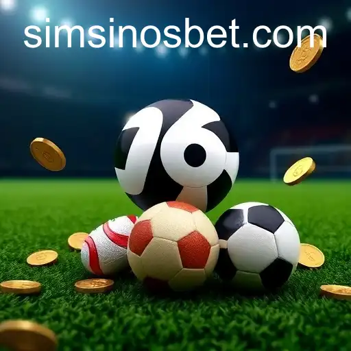 Promoção de 16betvip: Impulsione Seu Jogo com Ofertas Exclusivas