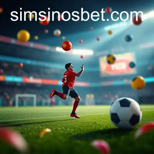 Exploring Effective Promotion Strategies with 16betvip