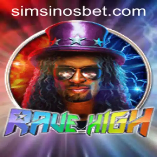 RaveHigh: The Exciting World of Interactive Gameplay and Strategy with 16betvip