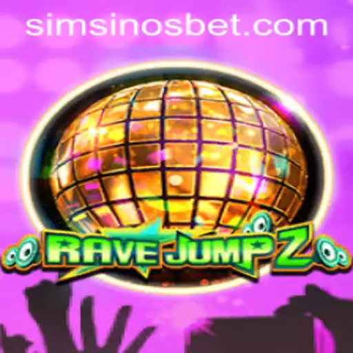 Discover the Thrills of RaveJump2: The Exciting Virtual Game Experience