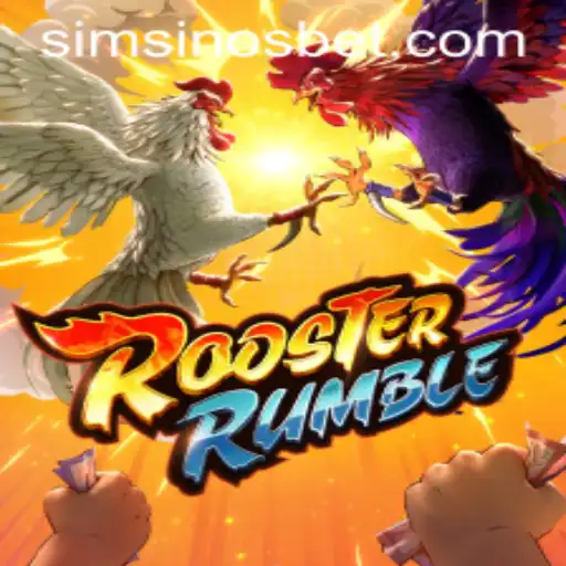 Discover the Excitement of RoosterRumble with 16betvip