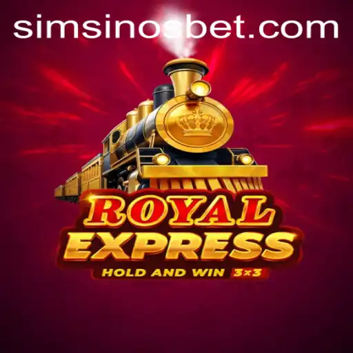 Discover the Excitement of RoyalExpress: A Journey into the World of 16BetVIP