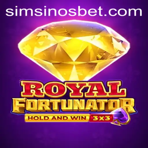 RoyalFort: A Captivating Game Experience with 16BetVIP