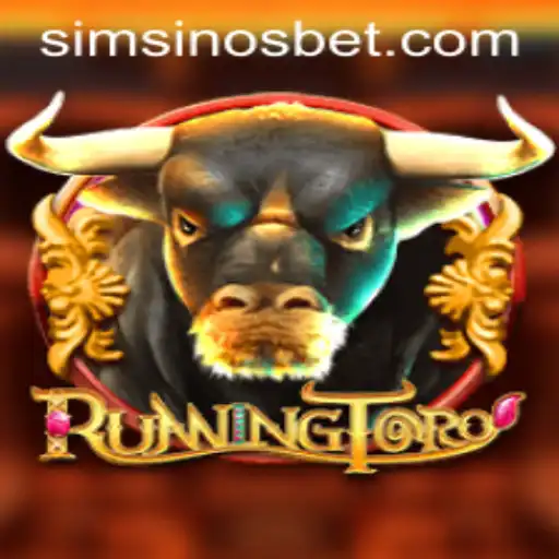 RunningToro: The Exciting World of Virtual Adventure and Strategy