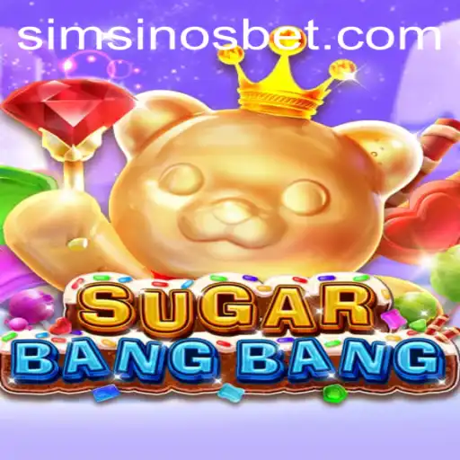 Exploring the Exciting World of SUGARBANGBANG: A Guide to the Game and Its Rules