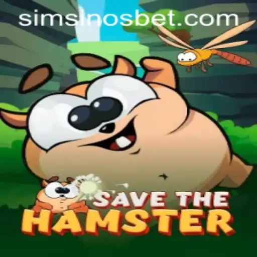 Exploring SavetheHamster: A Journey into the World of Adorable Adventure