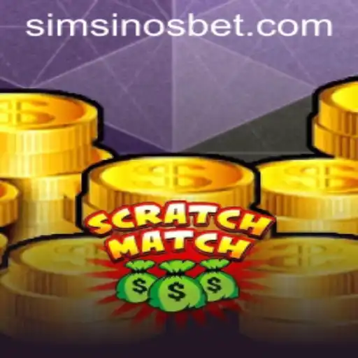 Exploring the Thrills of ScratchMatch: The Rising Popular Game by 16betvip