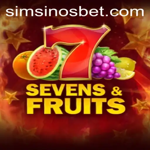 Explore the World of SevensFruits: A New Era in Online Gaming
