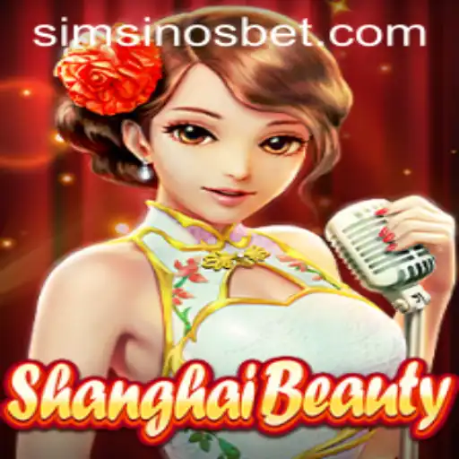 Experience the Allure of ShanghaiBeauty: A Deep Dive into the Game