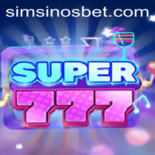 Exploring the Thrilling World of Super777 and the Fascinating Aspects of 16betvip