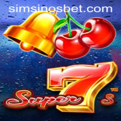 Mastering Super7s: A Deep Dive into Gameplay and Strategies