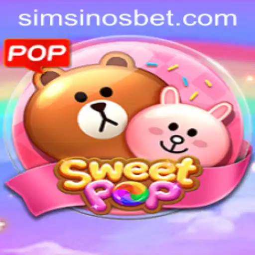 Discover the SweetPOP Saga with 16betvip: A Journey into Sugary Delights