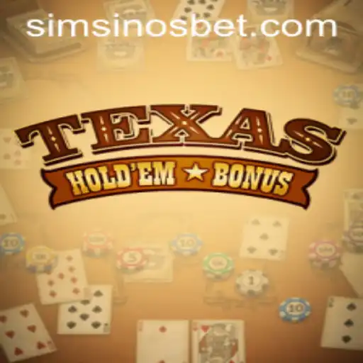 Texas Hold'em Bonus: Exploring the Game and Its Intricacies with 16betvip