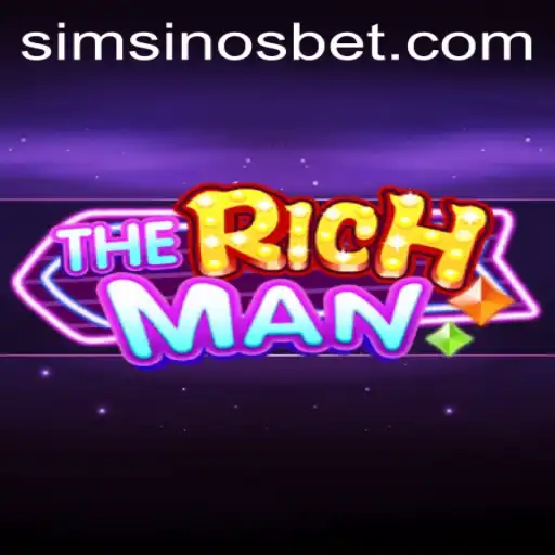 Exploring TheRichMan: A Comprehensive Guide to the Game