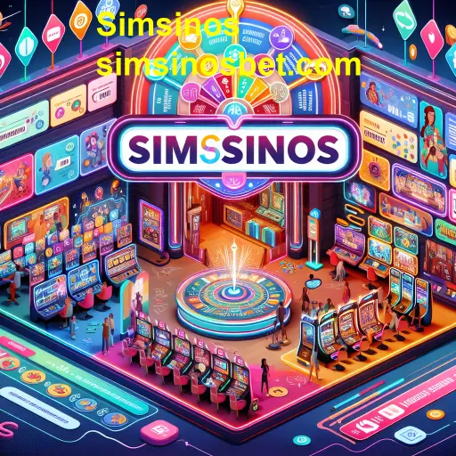 Tendências Emergentes no Mundo dos Jogos