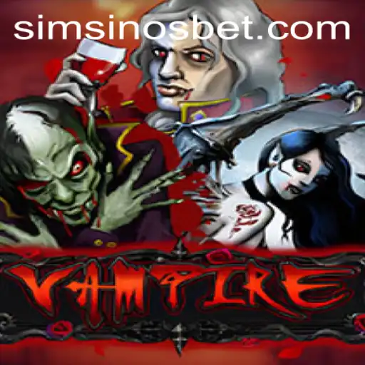 Mastering Vampire: A Comprehensive Guide to Gameplay and Rules