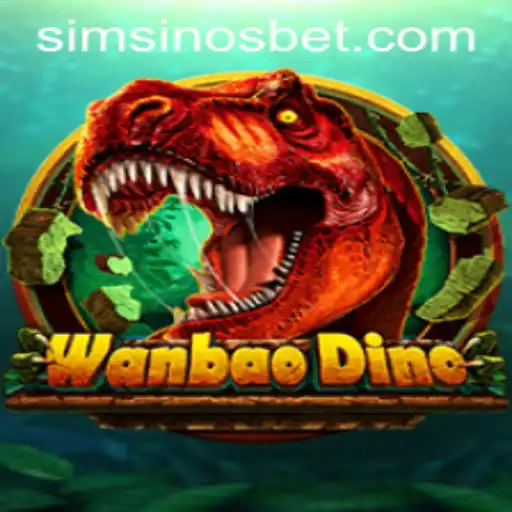 Exploring WanBaoDino: A Dynamic Adventure in the World of Online Gaming