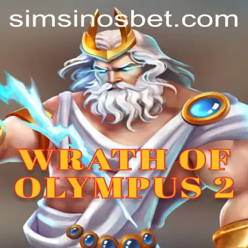 Explore the Exciting World of WrathofOlympus2